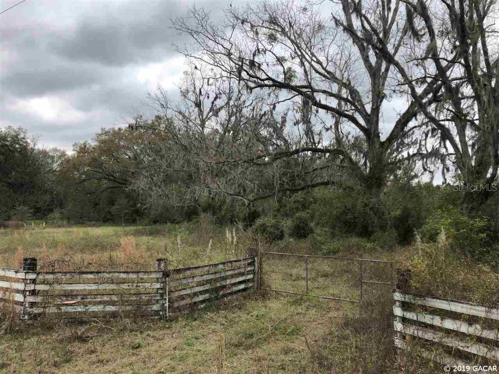 618 SW Charles, Lake City, FL 32024