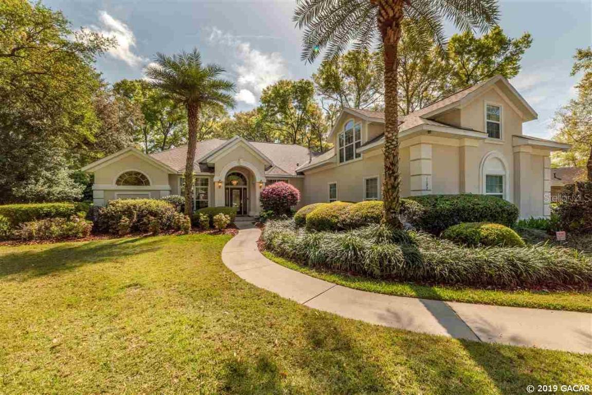 1123 SW 90th Ter., Gainesville, FL 32607