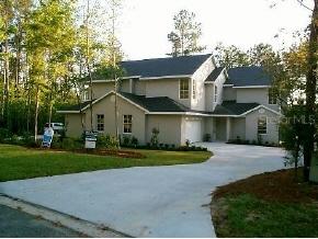 2909 NW 104th Court, Other, FL 32606