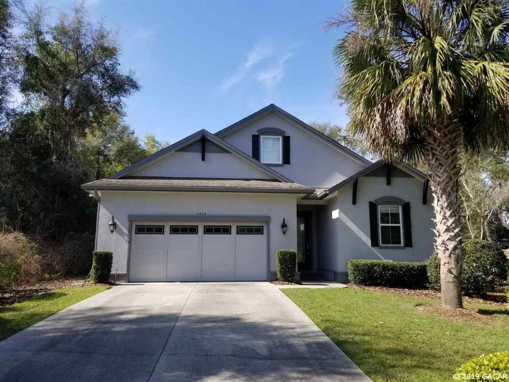 2928 SW 91st Ter., Gainesville, FL 32608