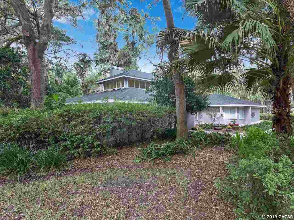 2320 NW 38th Dr., Gainesville, FL 32605