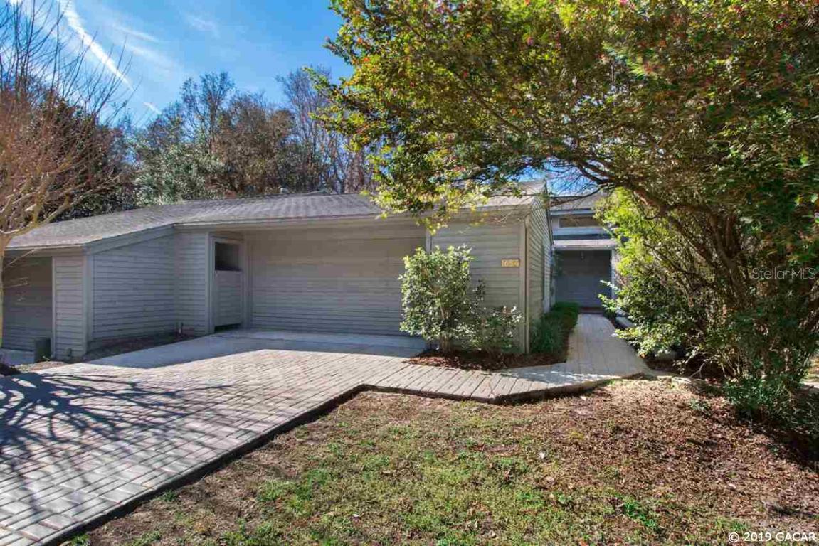 1654 NW 22nd Cir., Gainesville, FL 32605