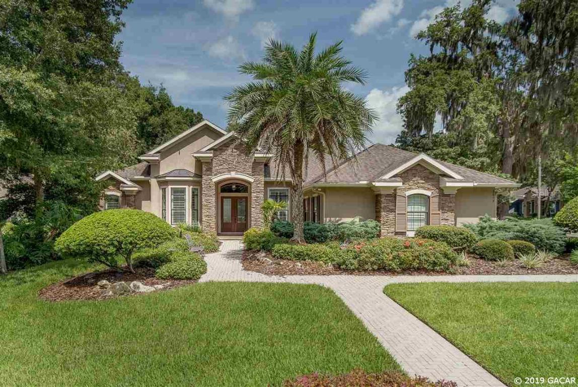 [Address Hidden by Seller], Gainesville, FL 32606