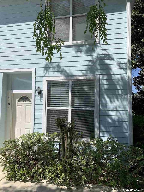 3910 SW 20 Ave. #1410, Gainesville, FL 32607