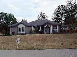 11045 Palmetto Blvd, Gainesville, FL 32615