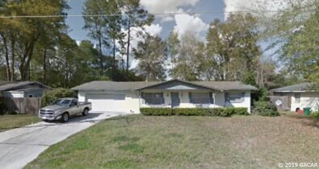 3000 NW 48 Ave., Gainesville, FL 32605