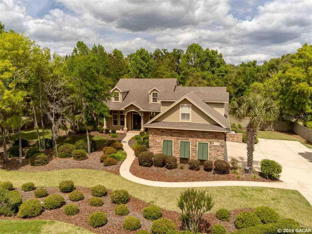 8708 SW 34th Ave., Gainesville, FL 32608