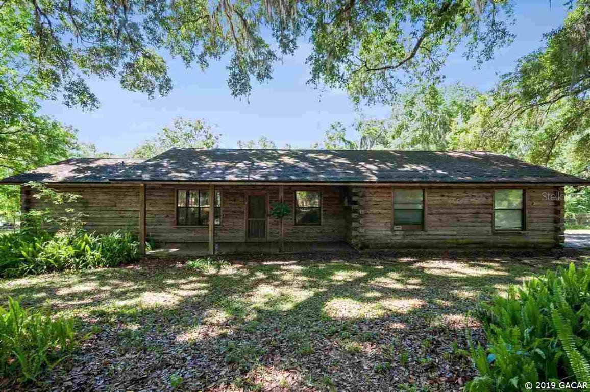 10924 SW 10th Ter., Micanopy, FL 32667