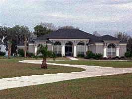 1020 SW 106th Place, Gainesville, FL 326