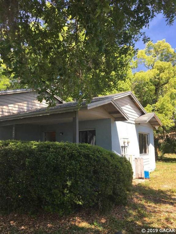 825 SW 2 Ter., Gainesville, FL 32601