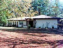 2709 NW 90th Terrace, Gainesville, FL 32606