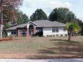 6522 NW 105th Avenue, Gainesville, FL 32615