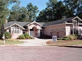 8401 SW 19th Lane, Gainesville, FL 32607