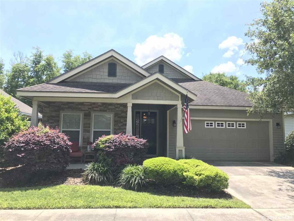 8771 SW 25 Rd., Gainesville, FL 32608