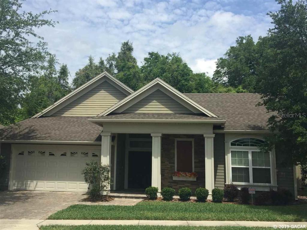 8910 SW 25 Rd., Gainesville, FL 32608