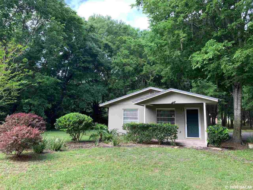 1912 SW 120th Terrace, Gainesville, FL 32607