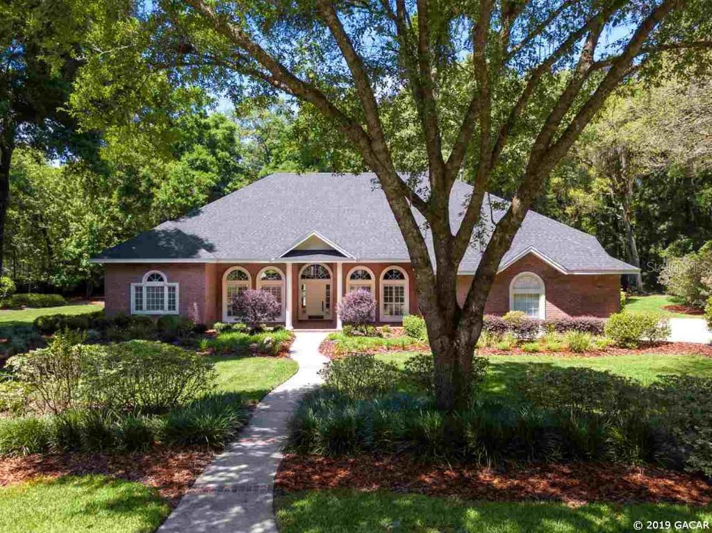 4107 SW 96th Dr., Gainesville, FL 32608