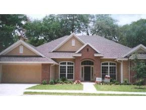 4016 NW 37th Terrace, Gainesville, FL 32605