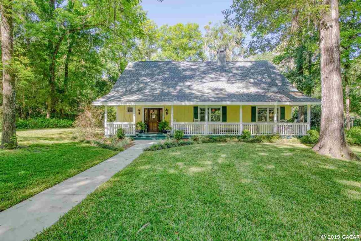 928 SW 98th St., Gainesville, FL 32607