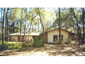 6101 NW 54th Way, Gainesville, FL 32653