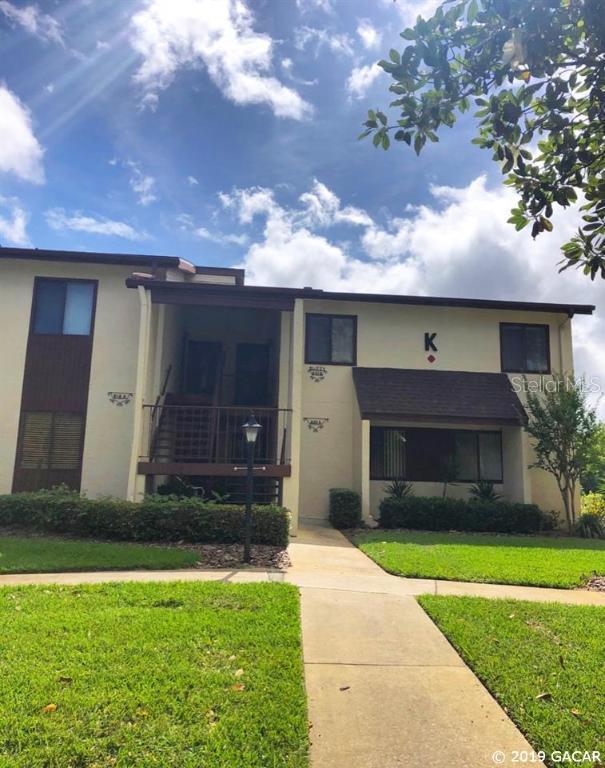 620 Midway Drive #B, Ocala, FL 34472