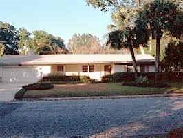 3412 NW 7th Place, Gainesville, FL 32607