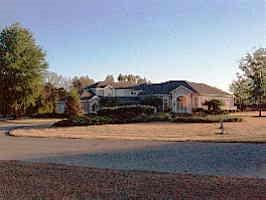 5001 NW 67th Street St., Gainesville, FL 32606