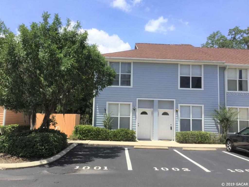 3960 SW 20th Ave. #1002, Gainesville, FL 32607