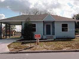 1729 SE 14th Ave Ave., Gainesville, FL 32615