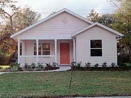 814 NE 24th Terrace, Gainesville, FL 32615