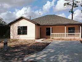 1736 SE 14th Ave, Gainesville, FL 32615