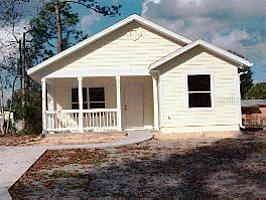 1742 SE 14th Ave, Gainesville, FL 32615