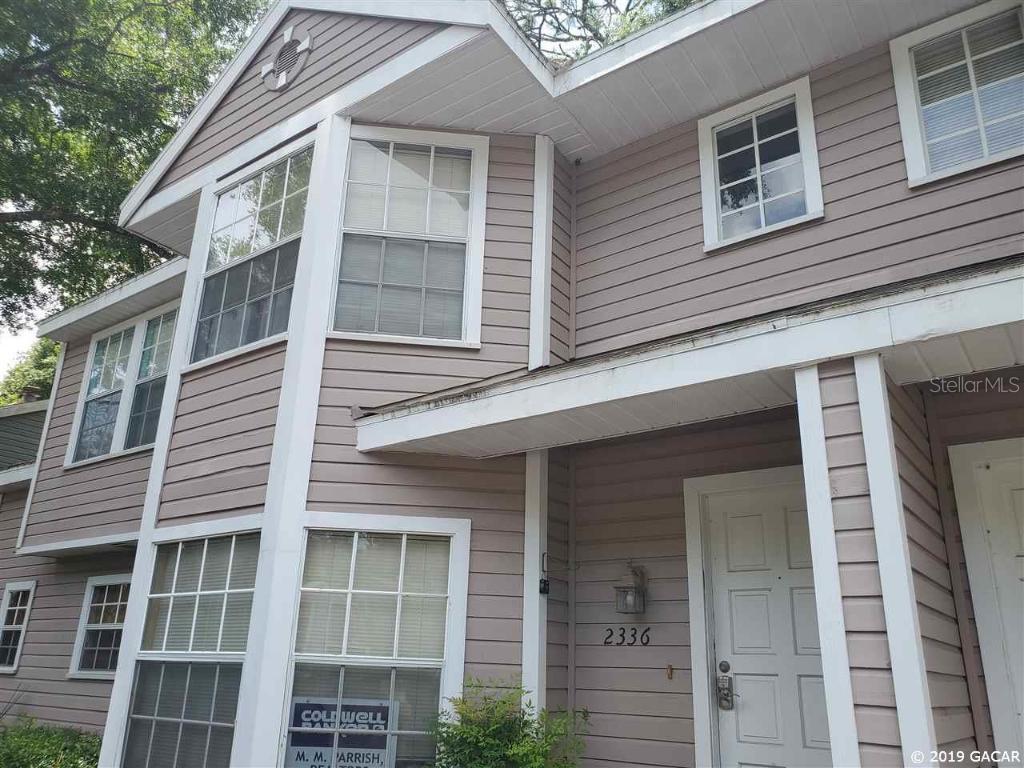 2336 SW 73rd Ter., Gainesville, FL 32607