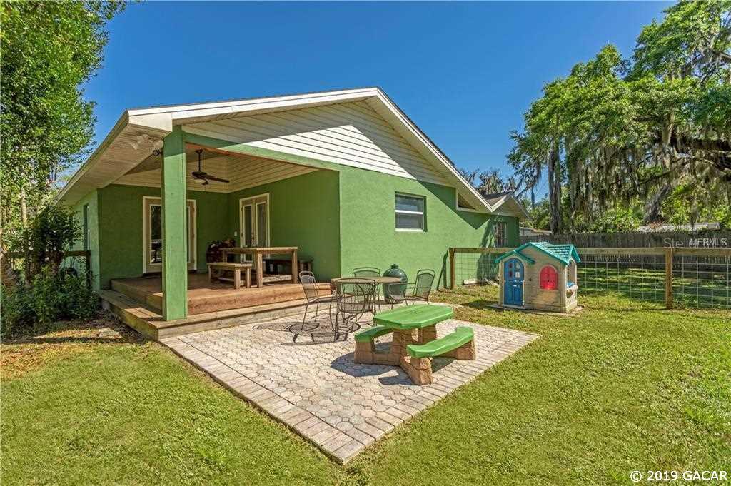 4540 Simmons Rd., Orlando, FL 32812