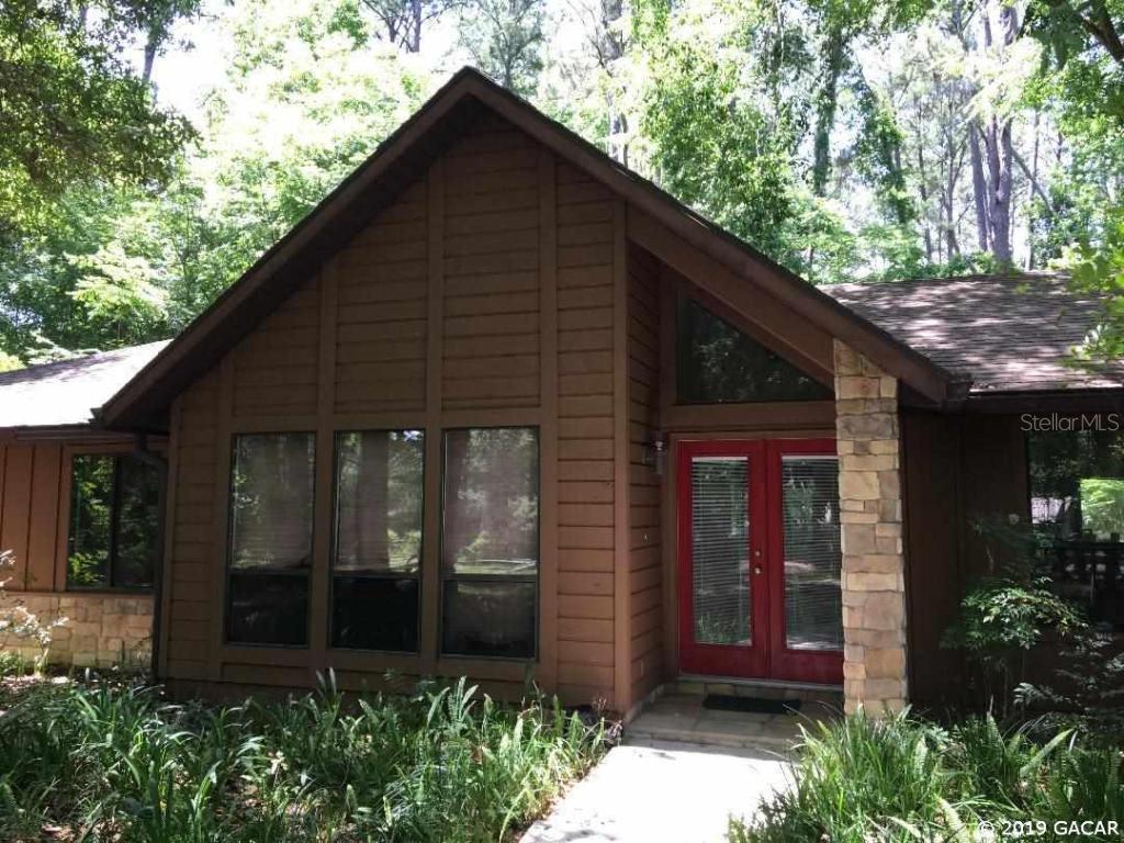 110 SW 99 Ter., Gainesville, FL 32608