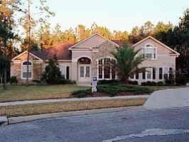 4925 NW 50th Ter., Gainesville, FL 32606