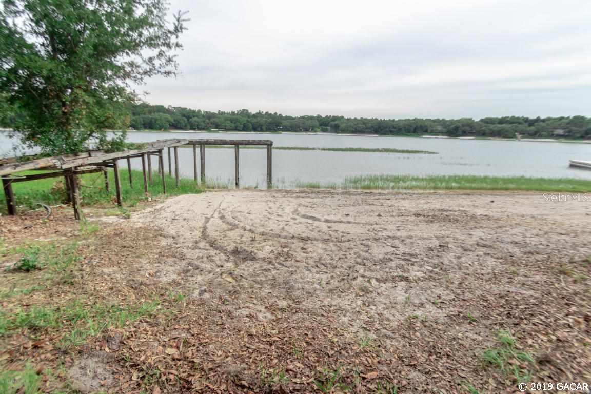 6442 Brooklyn Bay Rd., Keystone Heights, FL 32656