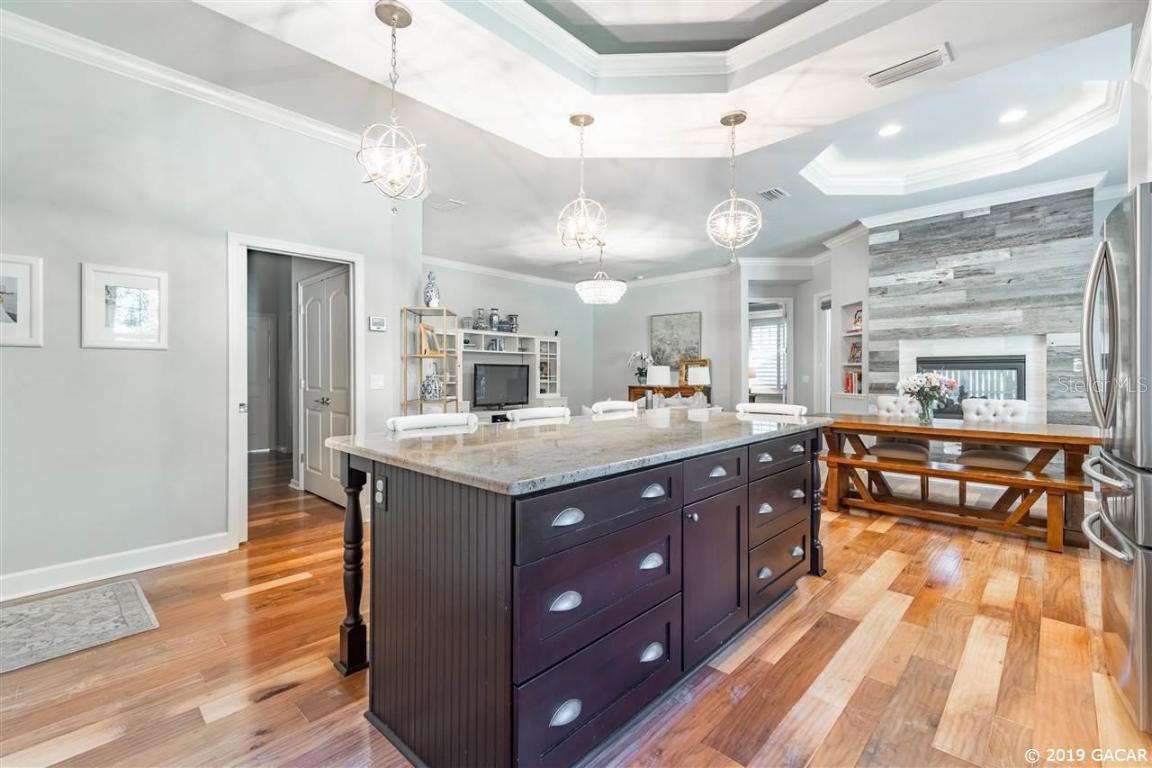 9053 SW 25th Rd., Gainesville, FL 32608