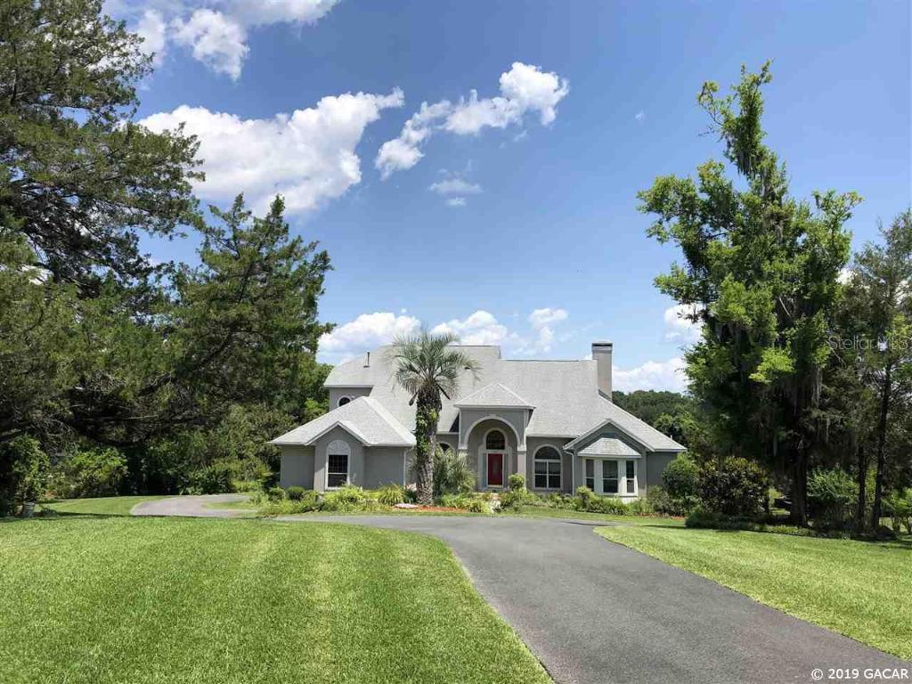 2125 SW 94th Ter., Gainesville, FL 32607