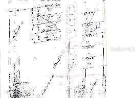 11828 NE 7th Ave Windsor, Gainesville, FL 32641