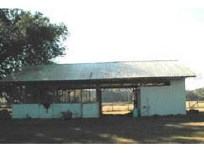 10501 NW 245th Terr., Gainesville, FL 32615