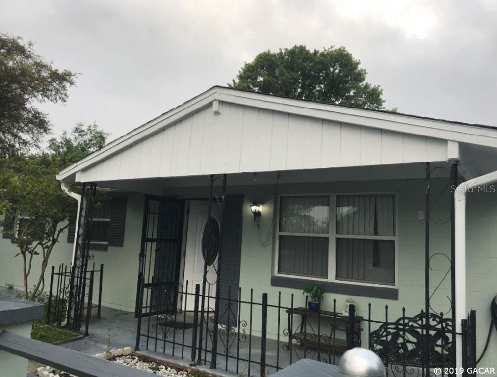 14676 SW 41st Ave Rd., Ocala, FL 34476