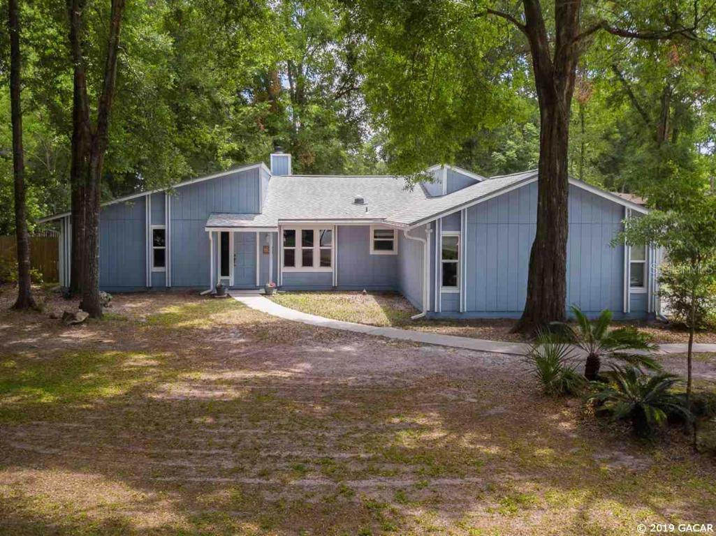 1631 SW 76th Ter., Gainesville, FL 32607