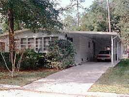 8620 NW 13 Street, Gainesville, FL 32653