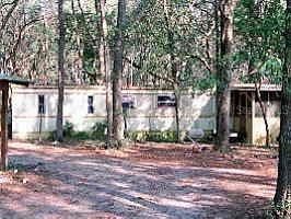 17535 SW 183 Ave, Gainesville, FL 32618