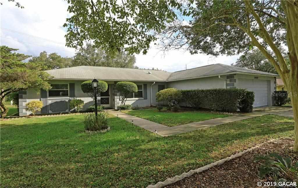 3069 N Tamarisk Ave., Other, FL 34465