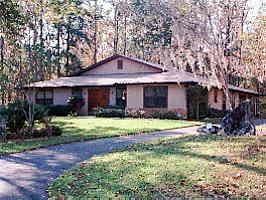 808 SW 96th Street, Gainesville, FL 32607