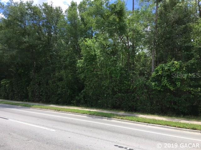 000 W Newberry Rd., Jonesville, FL 32669