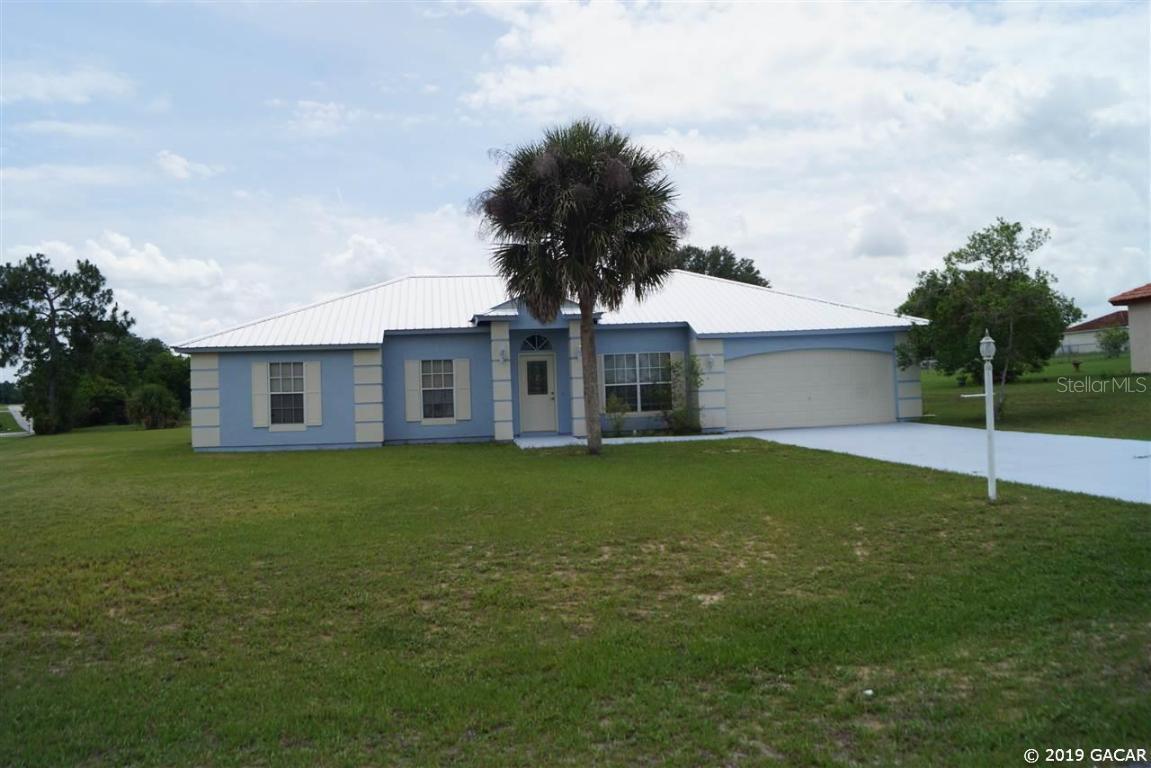 300 Oak Lane Trace, Ocala, FL 34472