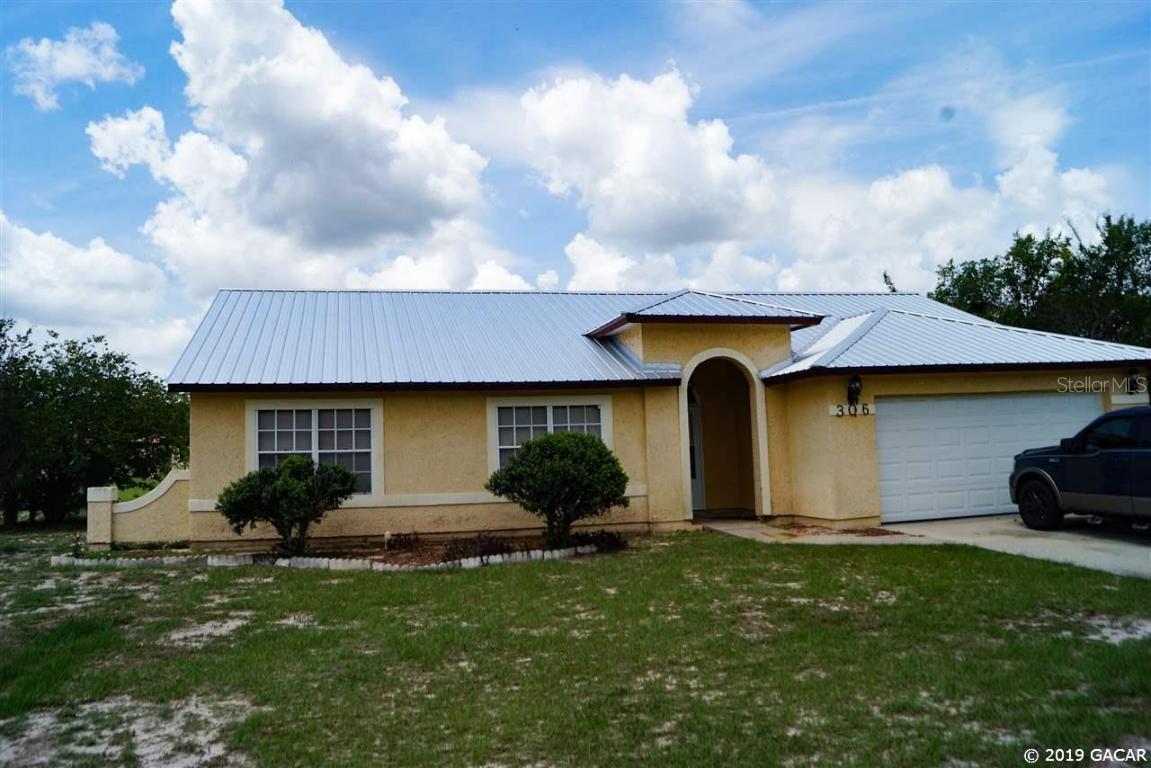 306 Oak Track Rad Radial, Ocala, FL 34472